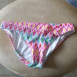 Victoria Secret Unforgettable Bikini bottom